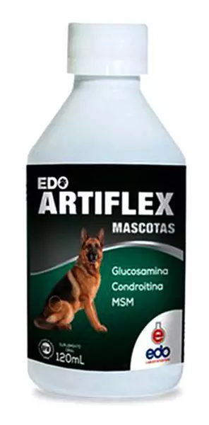 Edo Artiflex 
