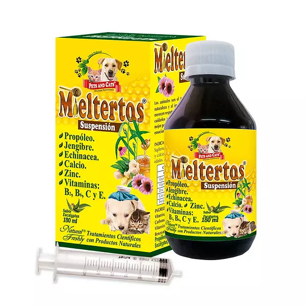 Mieltertos 