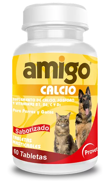 Amigo Calcio