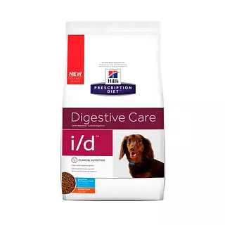 Hills Digestive Care I/D Perros