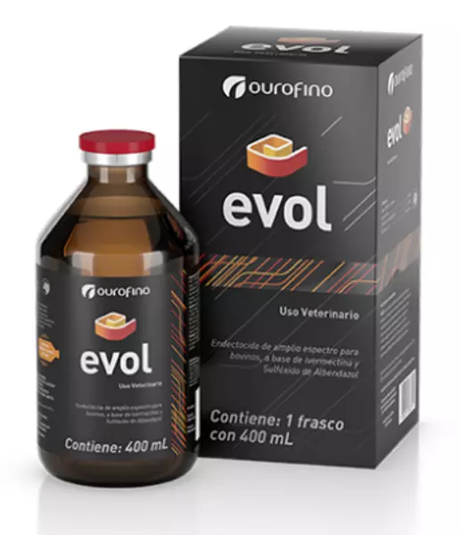 Evol