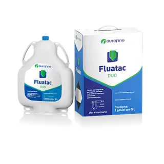 Fluatac