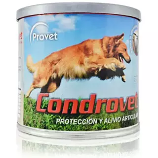 Condrovet