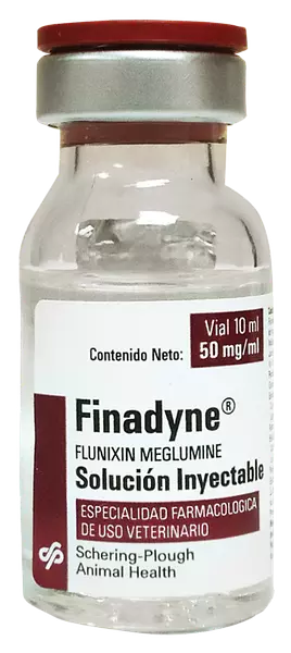 Finadyne X 10ml