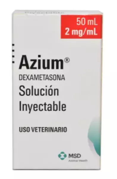 Azium