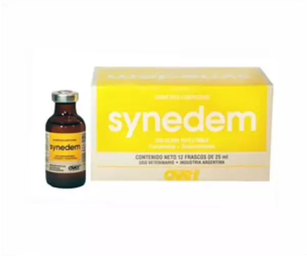 Synedem X 50ml