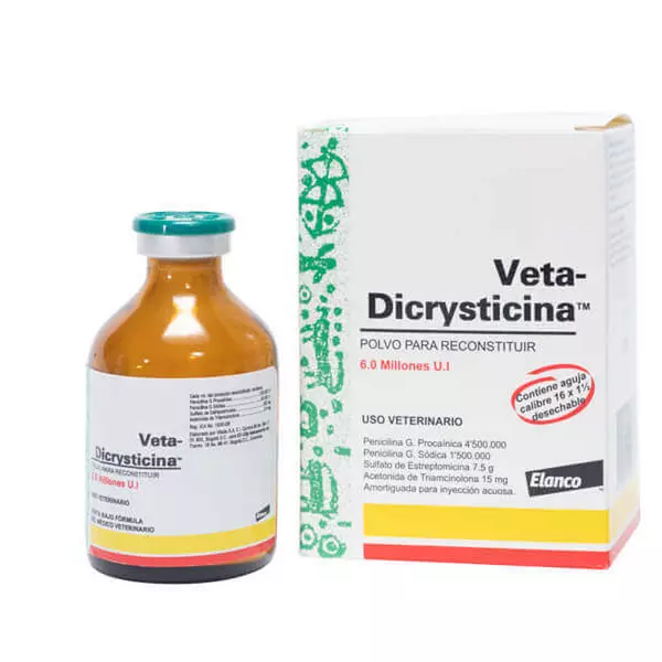 Veta-Dicrysticina 2