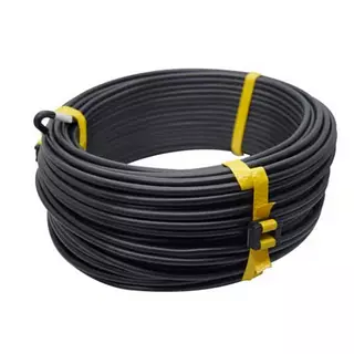 Cable Aislador X 50m