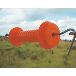 Aislador Mango Para Broche - Lhaura