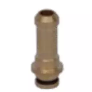 Racor Bomba Rc125x - 122ex