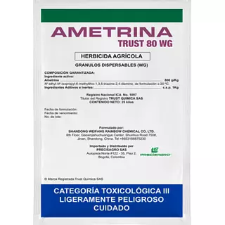 Ametrina