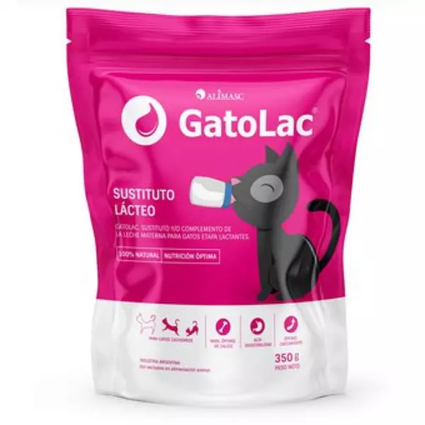 Gatolac