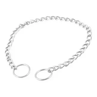 Collar De Ahogo Mediano