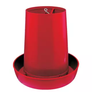 Comedero Aves X 18kg