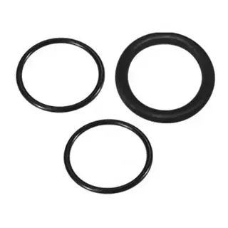 Kit De Empaques Bomba Fumigadora