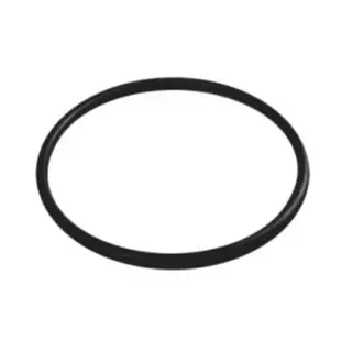 Empaque Tapa Fumigadora