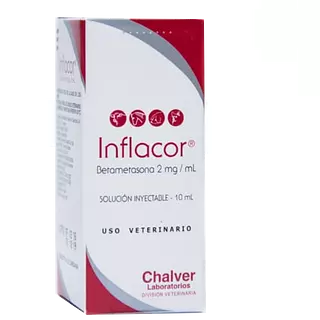 Inflacor