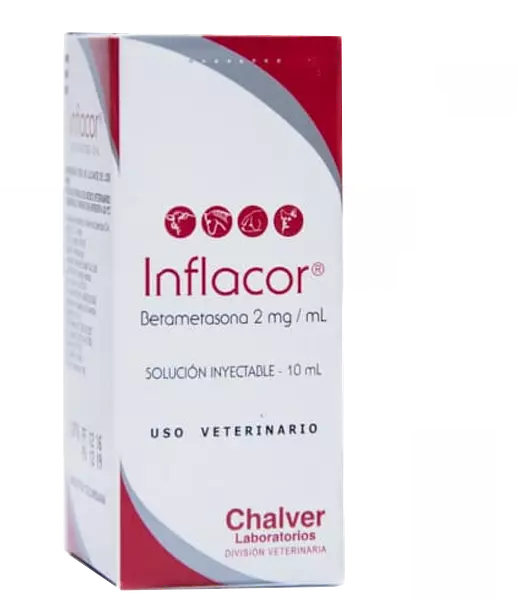 Inflacor