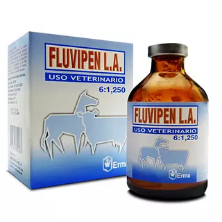 Fluvipen 6 Mill