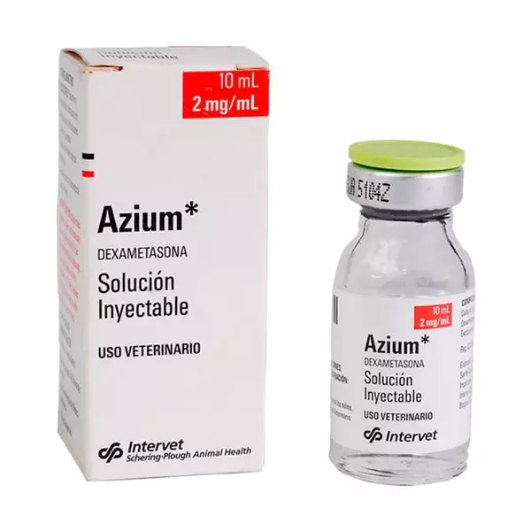 Azium