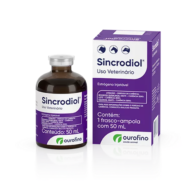 Sincrodiol