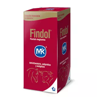 Findol