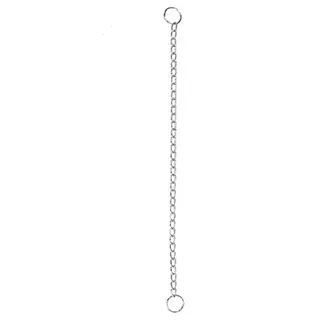 Collar De Ahogo Liviano 16