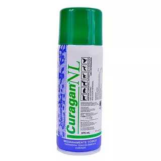 Curagan Nl