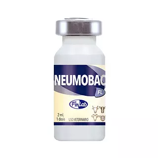 Neumobac