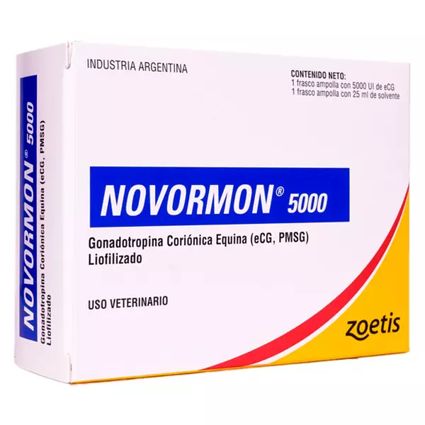 Novormon