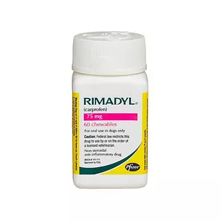 Rimadyl