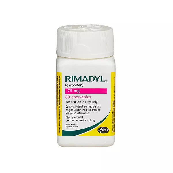 Rimadyl