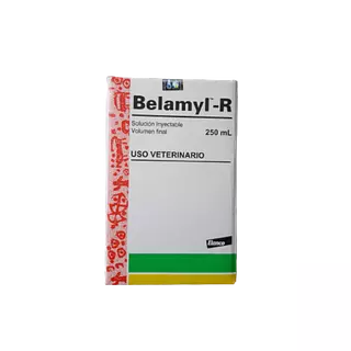 Belamyl