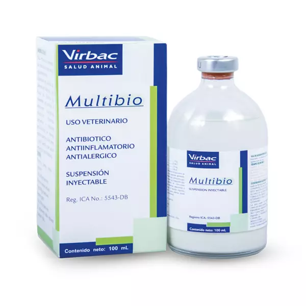 Multibio